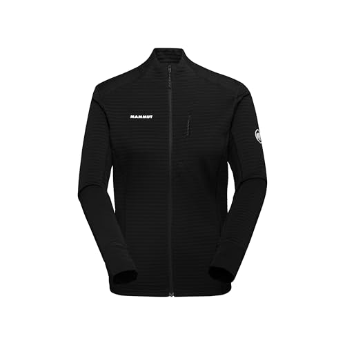 Mammut Taiss Light Full Zip Fleece L