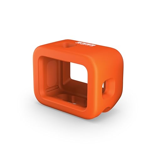 Floaty (HERO9 Black) - Offizielles GoPro-Zubehör