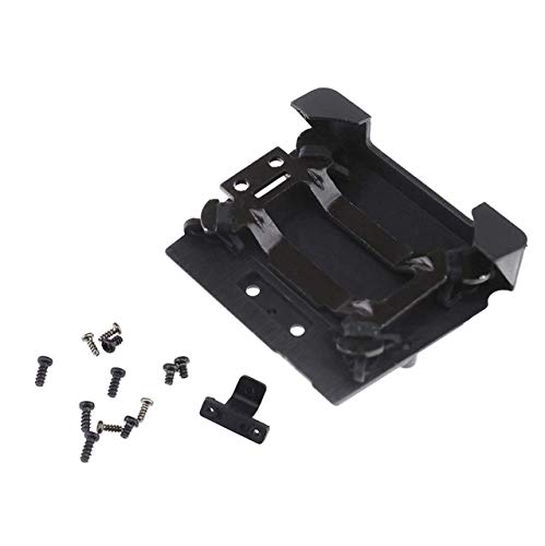 Gimbal Stoßdämpfendes Board gegen Vibration Gimbal Plate für DJI Mavic Pro