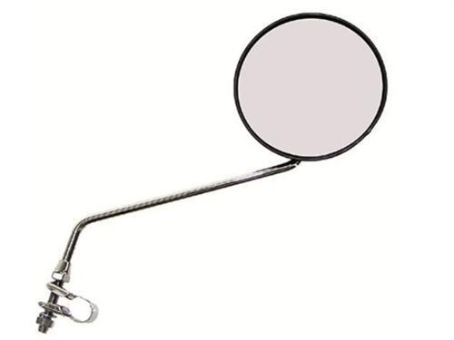 Fahrrad-Spiegel Moped-Spiegel Mofa Rückspiegel Spiegel