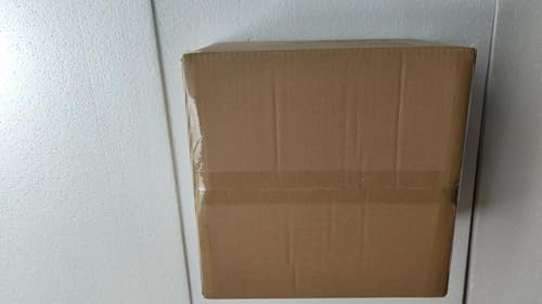 WUZUPS Crystal Leaf Kronleuchter 3-flammig Vintage Bauernhaus Industrie halbbündige Deckenleuchte moderne Leuchte Foyer Flur Abstellraum Küche Bad, H 22 W 30, Gold