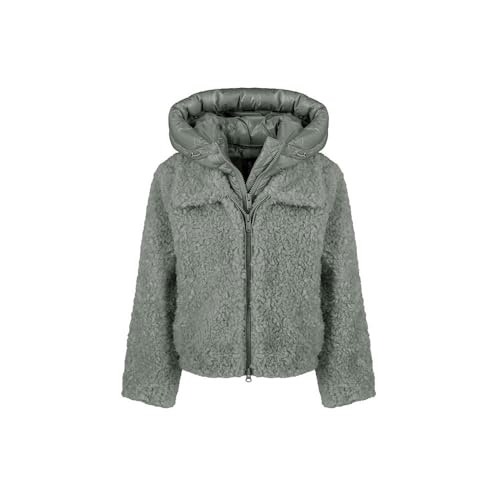 BOMBOOGIE JG8196 Jacket 10 Years