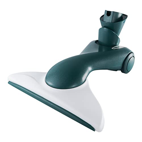 BIERRE STORE K0327 SNODATA Kobold HD40, Grün