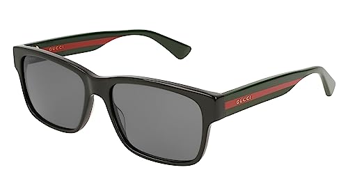 Sonnenbrille gucci