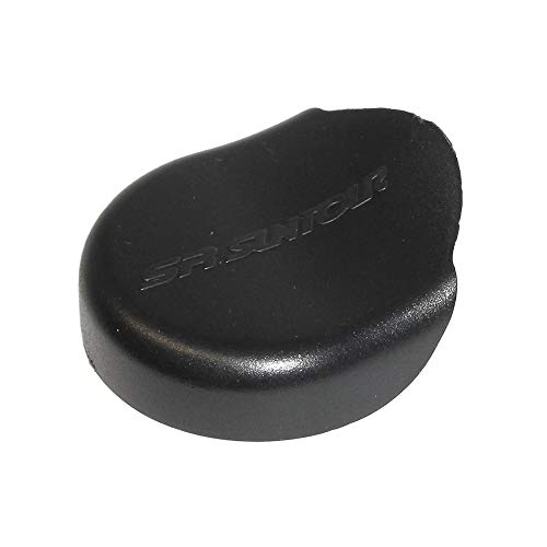 Suntour Fahrradgabel-2220596008 Fahrradgabel schwarz One Size