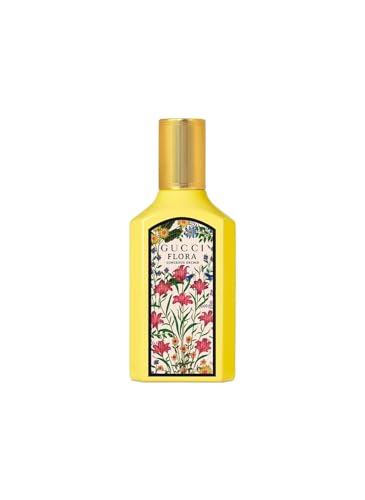 GUCCI FLORA gorgeous orchid edp vapo