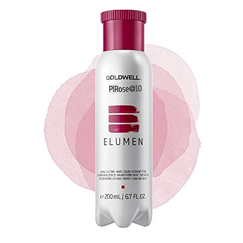 Goldwell Goldw Elumen Pastel Rose HC, 200 ml