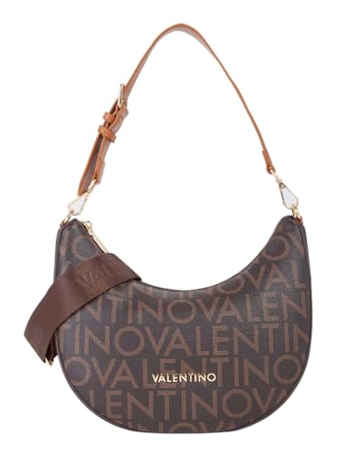 VALENTINO BAGS BORSA DONNA MARRONE