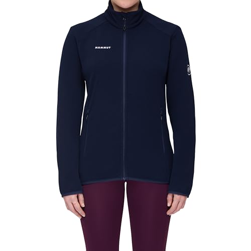 Mammut Innominata Light ML Jacke Damen marine L