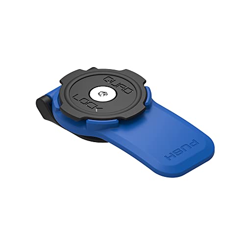 QUAD LOCK 360 Verschlusskopf – Hebel