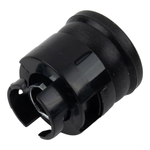 Honseadek für Weber Grill Zündknopf Schalter Elektronischer Zünder Ersatzteil Kompatibel mit Q-Serie Gasgrills Q220 Q300 Q320 Q2000 Q1200 Modell 2181803