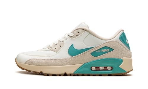 Nike AIR MAX 90 G NRG M22 Herren Sneaker - 42 EU