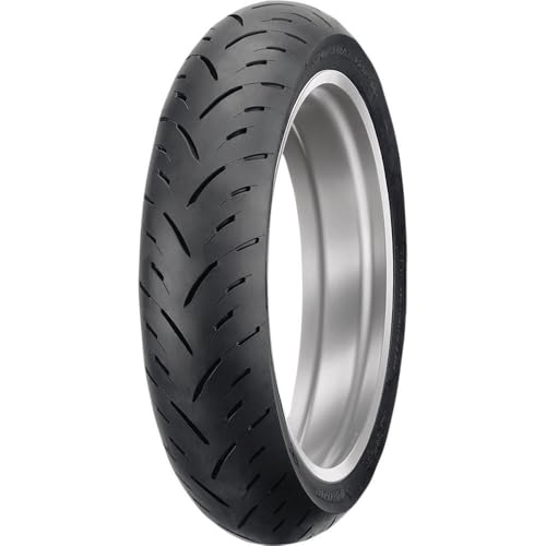 Dunlop 634868-150/70/R17 69W - E/C/73dB - Ganzjahresreifen