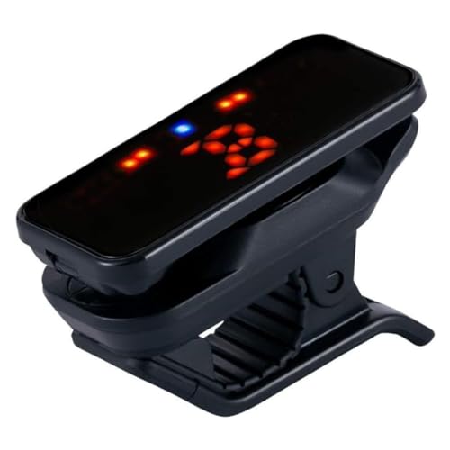 Korg PC-2+ - Multi-Instrumenten-Tonhöhenregler 2+ Stimmgerät