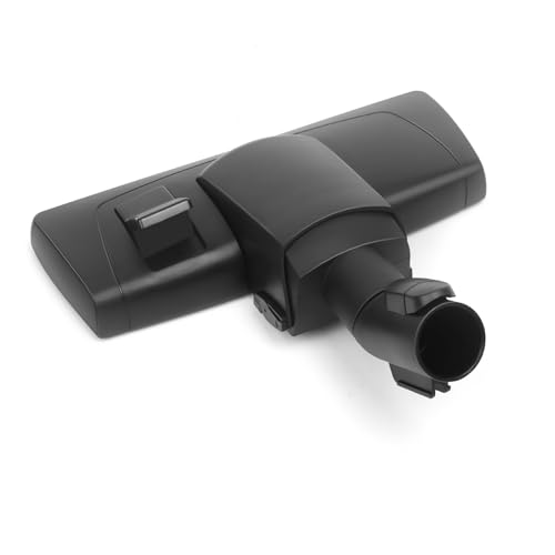 1 Miele Staubsaugerdüse/Bodendüse + 6 Beutel für Miele S8,S6,S5,S4,S2, S1,C1,C2,C3,H1, für Miele Classic C1 ersatzteile Miele S8340 Bodendüse