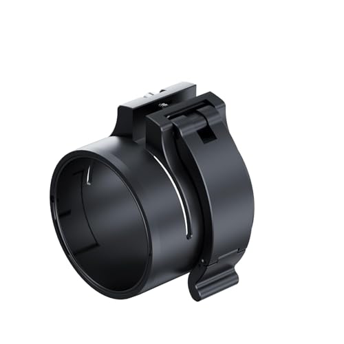 Pard NV007SP Nachtsicht Adapter 48 mm, passend für NV007SP