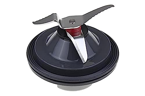 Kenwood Klinge Basis Dichtung Standmixer KAH358GL Chef Major Cooking Sens