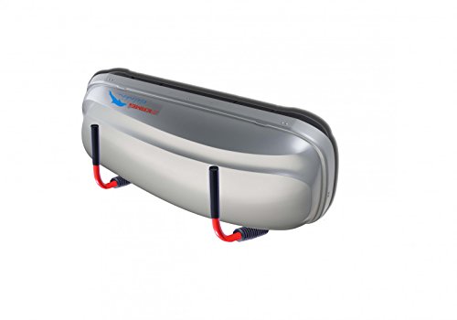 Kamei 0 81208 03 Dachkoffer Wandhalter