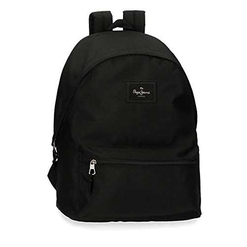 Pepe Jeans Aris Laptop-Rucksack 15,6
