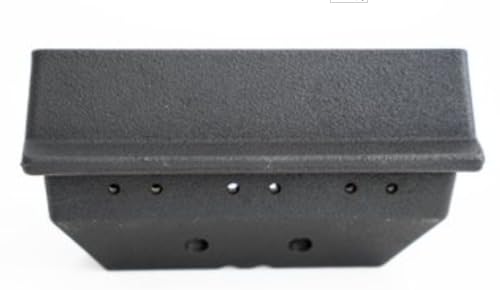 MCZ - RED Brennschale Art 41301402101V