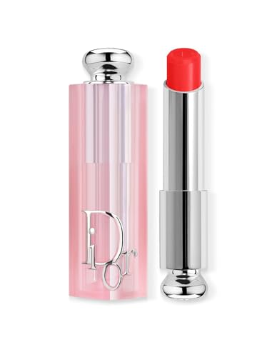 DIOR ADDICT LIP GLOW 1 u No.015 Cherry (3.2 g)
