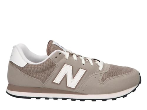 New Balance 500 Sneaker