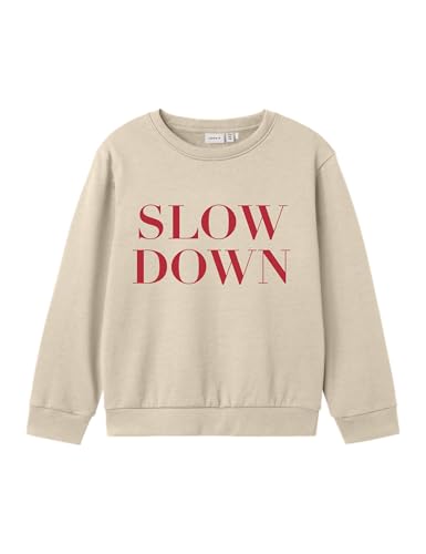 NAME IT Nkfnoriana Ls Nreg SWE Bru Pb