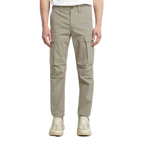 Core Regular Cargo Pants