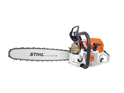 Stihl Motorsäge MS 362 C-M VW (45cm Schwertlänge)