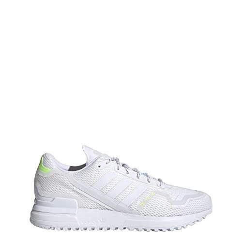 Adidas zx 750