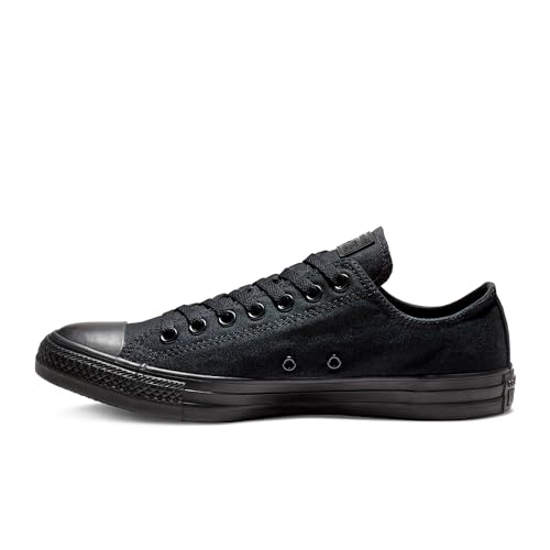 CONVERSE M5039C CT AS Core Ox Black|43 US 9,5