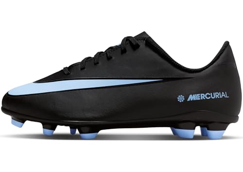 Nike Jr. Mercurial Vapor 16 Club