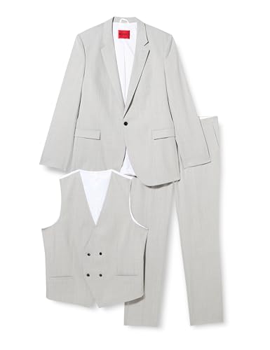 HUGO Arti/Hesten242V1X