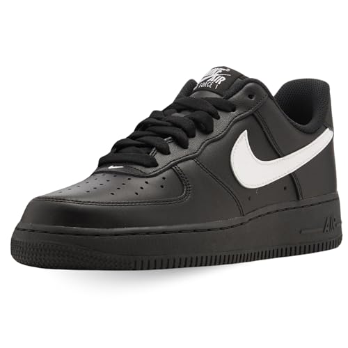 NIKE FZ0627-010 AIR Force 1 '07 TRK3 Herren Multicolor EU 43
