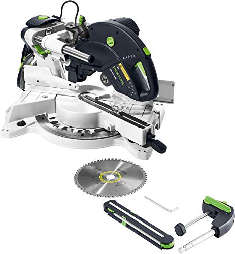 Festool kapex
