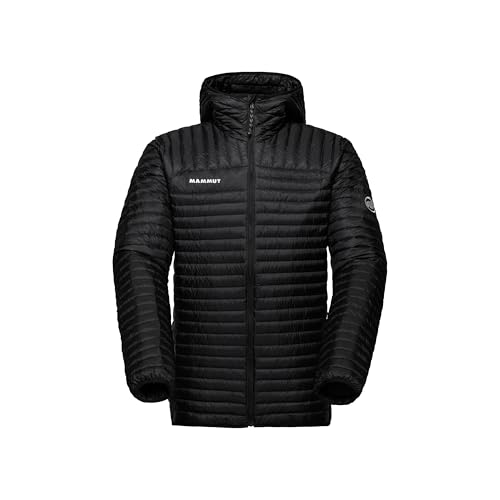 Broad Peak Light IN Hooded Jacket Men