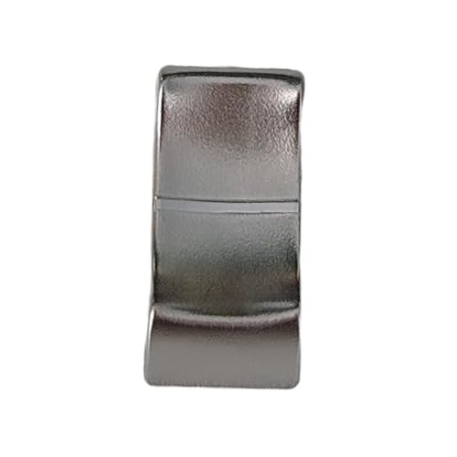 Generic X32 X-TOUCH Mixerkappe für Behringer X32 X-TOUCH