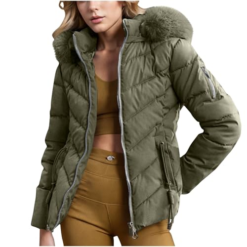 sweatjacke damen, bomberjacke damen herbst, kunstfell mantel, steppjacke mädchen 164, herbst jacke mädchen, winterjacke frauen, teddyfell jacke, damenjacken, winter jacket, herbstjacke, teddy - mantel
