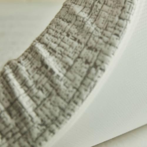 Matrazen Topper für Wohnwagen Schlafsofa A55