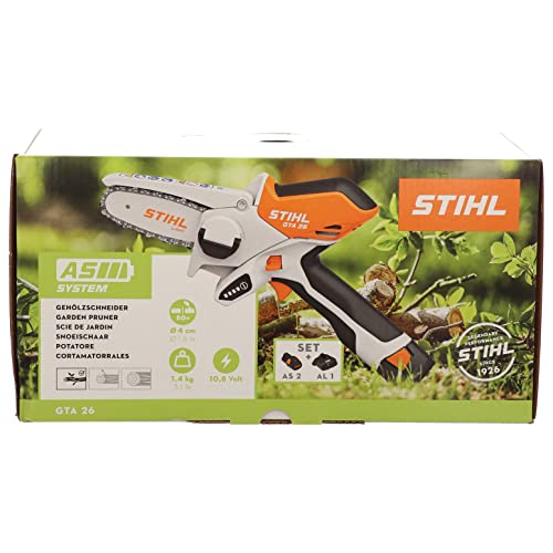 Stihl