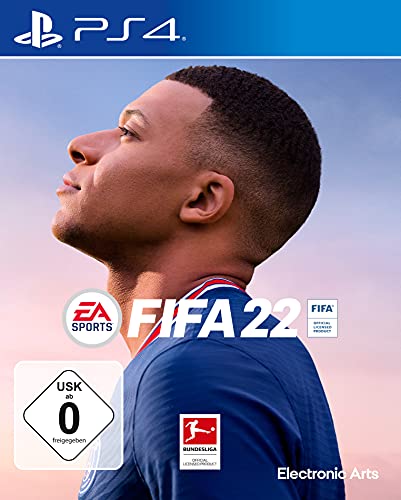 Fifa