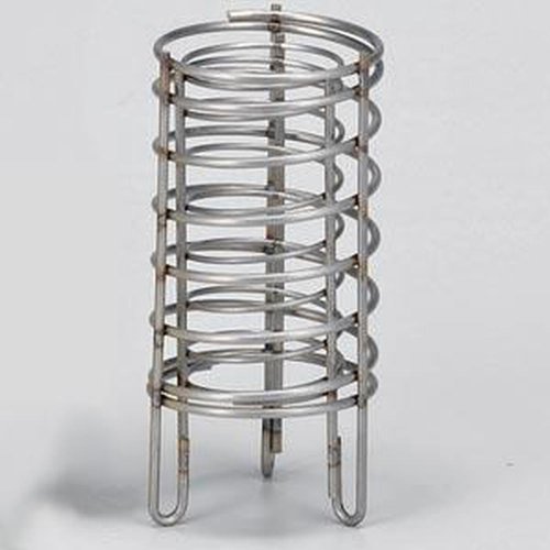 ZÜNDFIX 821 Glühspirale 