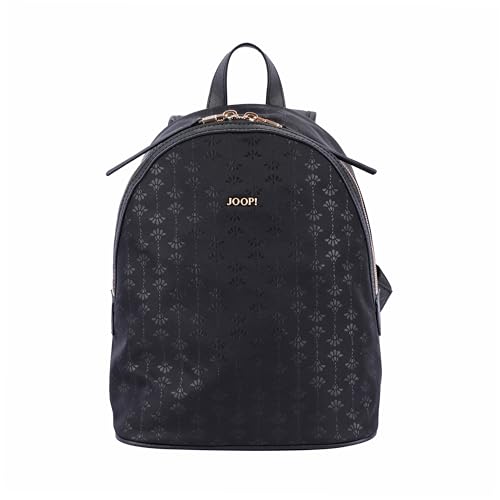 Joop - Damen BackPack Collana Tessuto Enrica