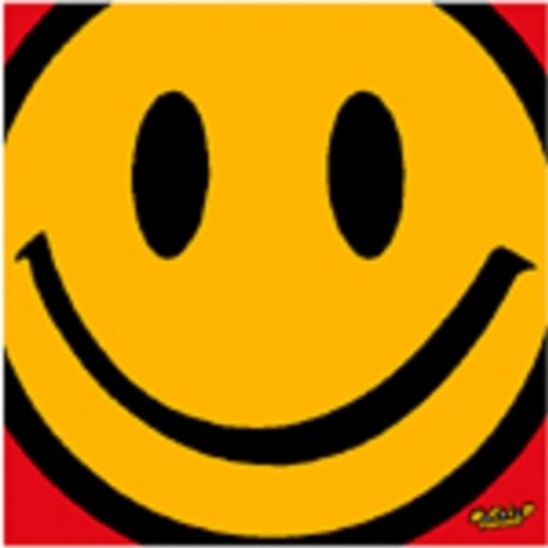 Legator Bassline (feat. Dennis Siemion) [Original Mix]