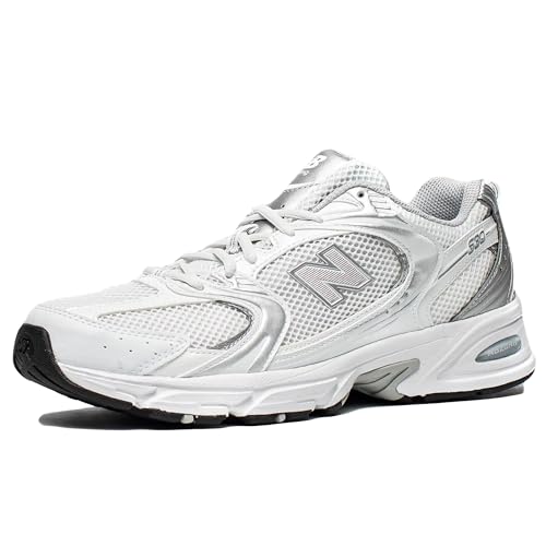 NEW BALANCE 530 Sneaker
