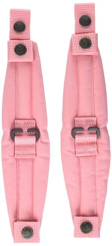 Fjällräven Unisex Kånken Mini Handtasche, Pink
