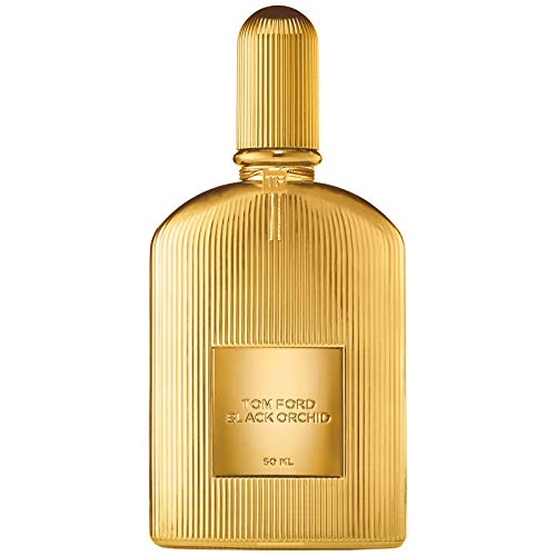 Tom Ford unisex Parfum Schwarz orchid, 50 ml