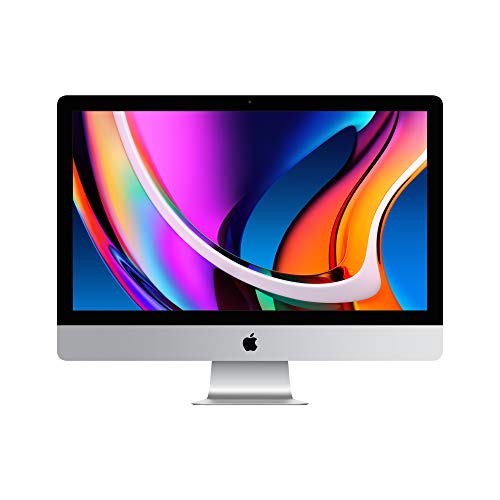 Imac