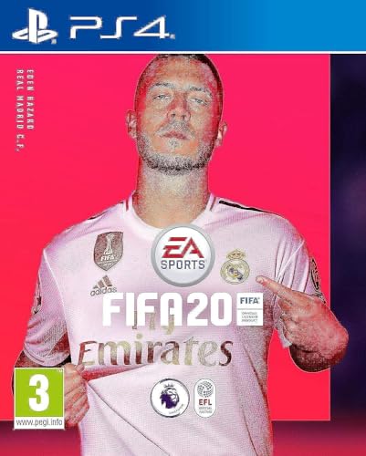 Fifa 20