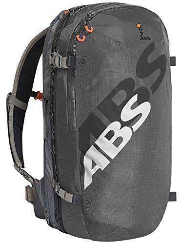 ABS Lawinenrucksack S.Light Base Unit + S.Light 15L Backpack
